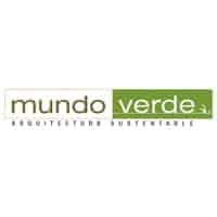 Mundo Verde