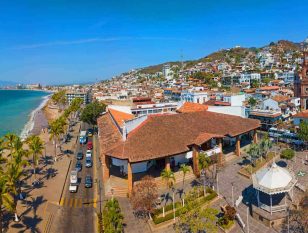 Why choose Vallarta/Nayarit for your new home?