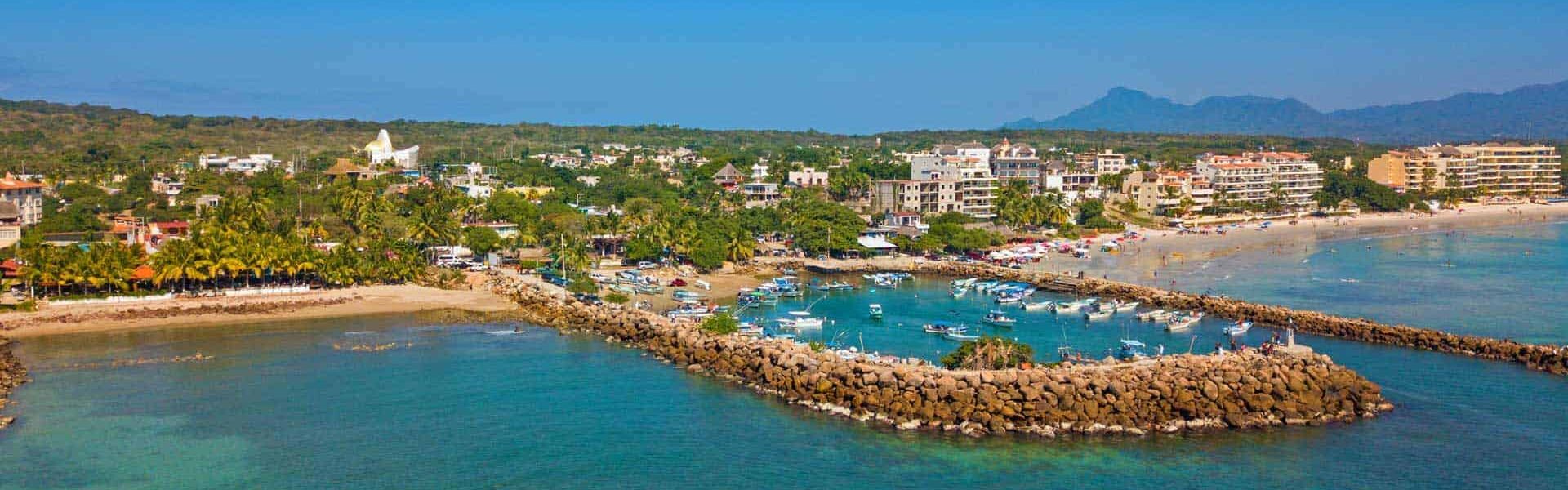 NS2-Pano-1 The Mexican Maritime Zone Explained