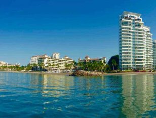 Vallarta HOAs and What you Should Know