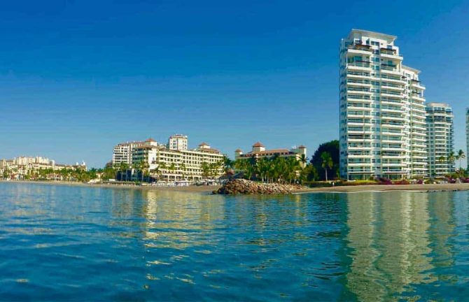 Vallarta HOAs and What you Should Know