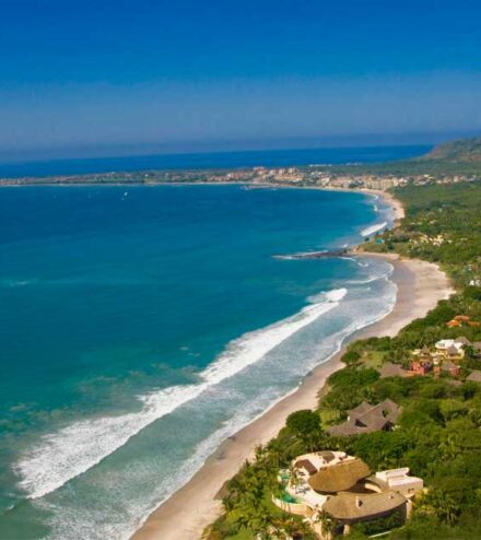 Los Ranchos bienes raíces