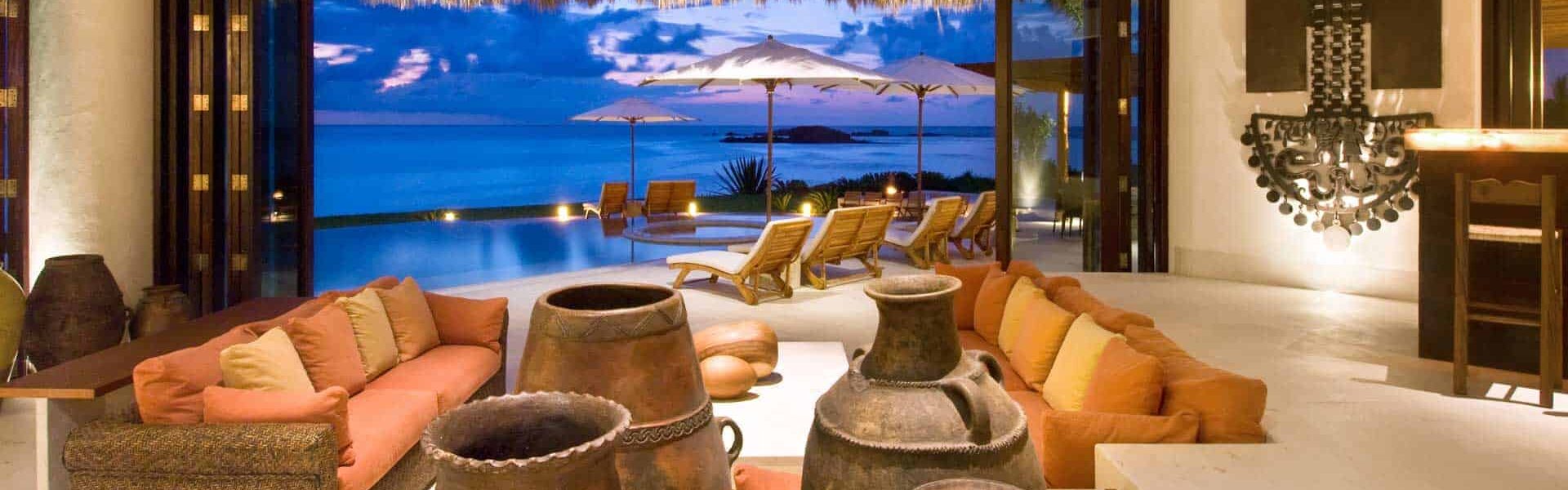 Home-Pano-11 Buying Real Estate in Mexico