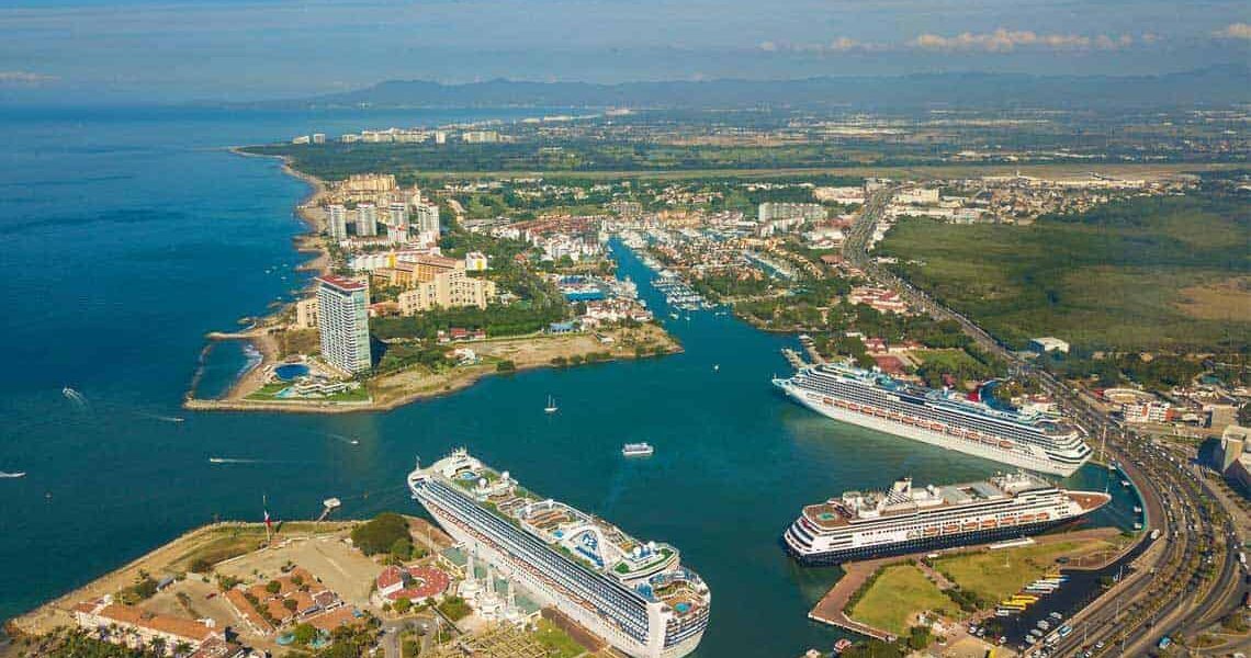 Vallarta North Real Estate Vallarta North Real Estate