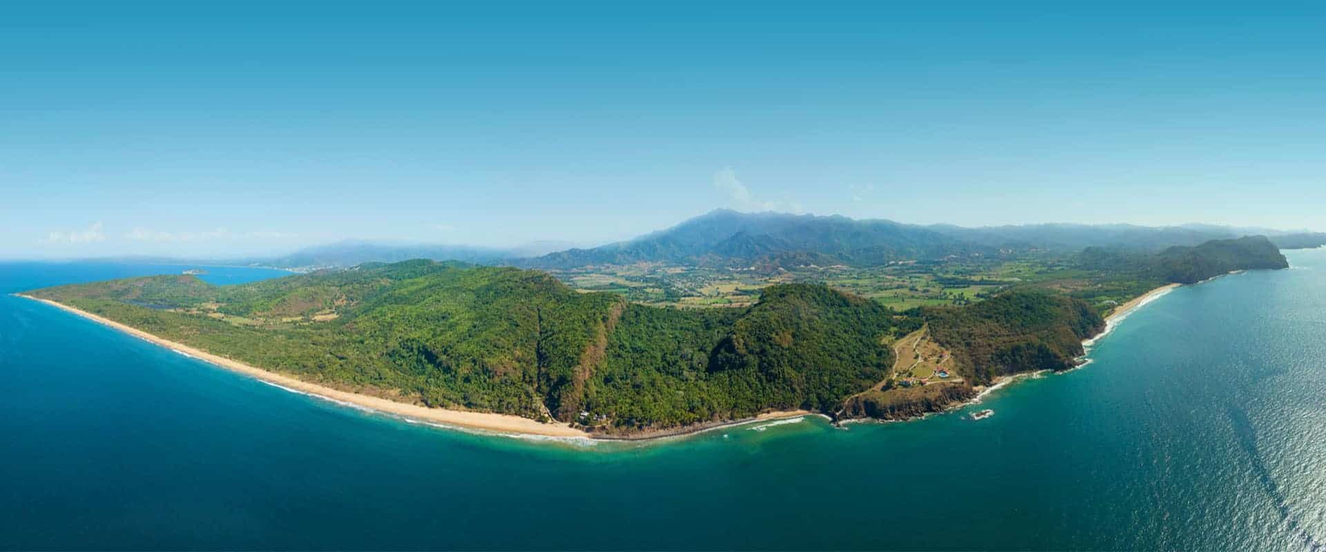 Nayarit North Real Estate