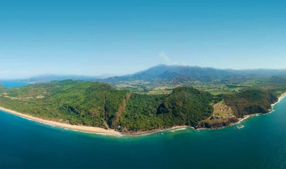 Costa Nayarit Real Estate