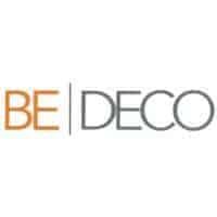 Be/Deco